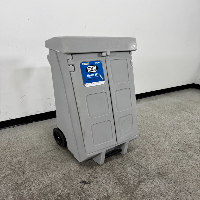 New Pig Spill Kit image 0